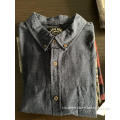 /msite/products/detail/productid/58808364/id/685132.html
